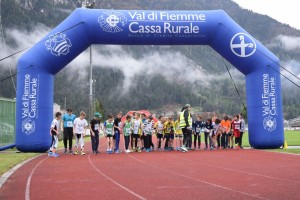 ValligianoPredazzo19052019_080